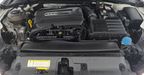 Audi A3 1.8 TFSI AMBIENTE S TRONIC Hatchback 2014