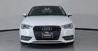 Audi A3 1.8 TFSI AMBIENTE S TRONIC Hatchback 2014