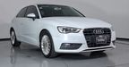 Audi A3 1.8 TFSI AMBIENTE S TRONIC Hatchback 2014
