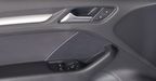 Audi A3 1.8 TFSI AMBIENTE S TRONIC Hatchback 2014