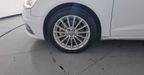 Audi A3 1.8 TFSI AMBIENTE S TRONIC Hatchback 2014