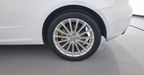 Audi A3 1.8 TFSI AMBIENTE S TRONIC Hatchback 2014