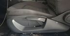 Audi A3 1.8 TFSI AMBIENTE S TRONIC Hatchback 2014