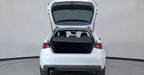 Audi A3 1.8 TFSI AMBIENTE S TRONIC Hatchback 2014