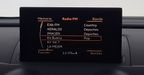 Audi A3 1.8 TFSI AMBIENTE S TRONIC Hatchback 2014