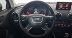 Audi A3 1.8 TFSI AMBIENTE S TRONIC Hatchback 2014