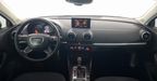 Audi A3 1.8 TFSI AMBIENTE S TRONIC Hatchback 2014
