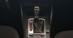 Audi A3 1.8 TFSI AMBIENTE S TRONIC Hatchback 2014