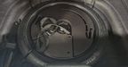 Audi A3 1.8 TFSI AMBIENTE S TRONIC Hatchback 2014