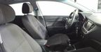 Hyundai Accent 1.6 GL MID Hatchback 2018