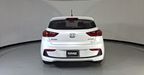 Hyundai Accent 1.6 GL MID Hatchback 2018