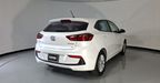 Hyundai Accent 1.6 GL MID Hatchback 2018