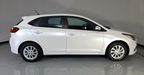 Hyundai Accent 1.6 GL MID Hatchback 2018