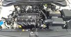 Hyundai Accent 1.6 GL MID Hatchback 2018