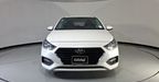 Hyundai Accent 1.6 GL MID Hatchback 2018