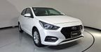 Hyundai Accent 1.6 GL MID Hatchback 2018
