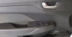 Hyundai Accent 1.6 GL MID Hatchback 2018
