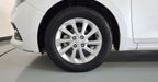 Hyundai Accent 1.6 GL MID Hatchback 2018
