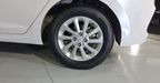 Hyundai Accent 1.6 GL MID Hatchback 2018