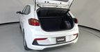 Hyundai Accent 1.6 GL MID Hatchback 2018