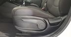 Hyundai Accent 1.6 GL MID Hatchback 2018