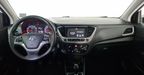 Hyundai Accent 1.6 GL MID Hatchback 2018