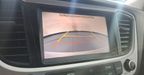 Hyundai Accent 1.6 GL MID Hatchback 2018