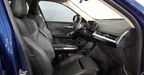 Bmw X1 1.5 SDRIVE18I DCT Suv 2024