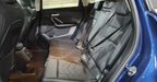 Bmw X1 1.5 SDRIVE18I DCT Suv 2024