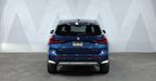 Bmw X1 1.5 SDRIVE18I DCT Suv 2024