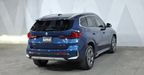 Bmw X1 1.5 SDRIVE18I DCT Suv 2024