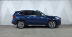 Bmw X1 1.5 SDRIVE18I DCT Suv 2024