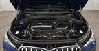 Bmw X1 1.5 SDRIVE18I DCT Suv 2024