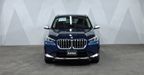 Bmw X1 1.5 SDRIVE18I DCT Suv 2024
