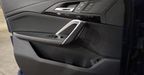 Bmw X1 1.5 SDRIVE18I DCT Suv 2024