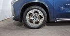 Bmw X1 1.5 SDRIVE18I DCT Suv 2024