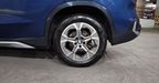 Bmw X1 1.5 SDRIVE18I DCT Suv 2024