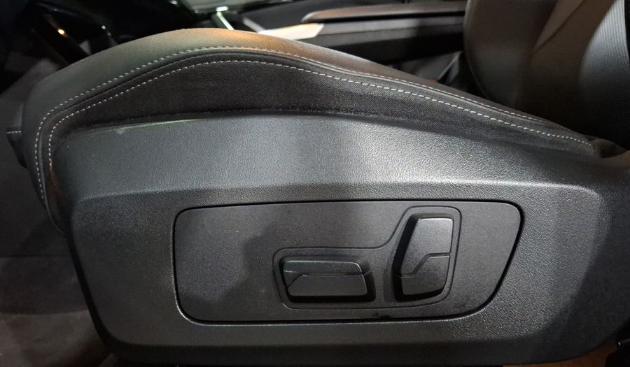 Bmw X1 1.5 SDRIVE18I DCT Suv 2024