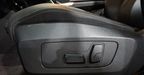 Bmw X1 1.5 SDRIVE18I DCT Suv 2024