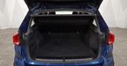 Bmw X1 1.5 SDRIVE18I DCT Suv 2024