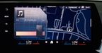 Bmw X1 1.5 SDRIVE18I DCT Suv 2024