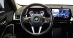 Bmw X1 1.5 SDRIVE18I DCT Suv 2024