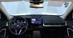 Bmw X1 1.5 SDRIVE18I DCT Suv 2024