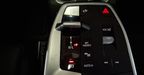 Bmw X1 1.5 SDRIVE18I DCT Suv 2024