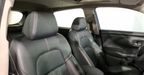 Honda Hr-v 2.0 SPORT CVT Suv 2023