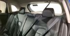 Honda Hr-v 2.0 SPORT CVT Suv 2023