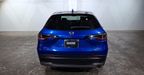 Honda Hr-v 2.0 SPORT CVT Suv 2023