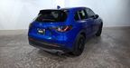 Honda Hr-v 2.0 SPORT CVT Suv 2023