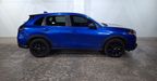 Honda Hr-v 2.0 SPORT CVT Suv 2023
