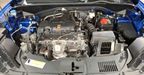 Honda Hr-v 2.0 SPORT CVT Suv 2023